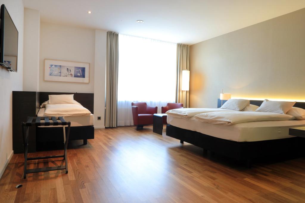 hotel image 16