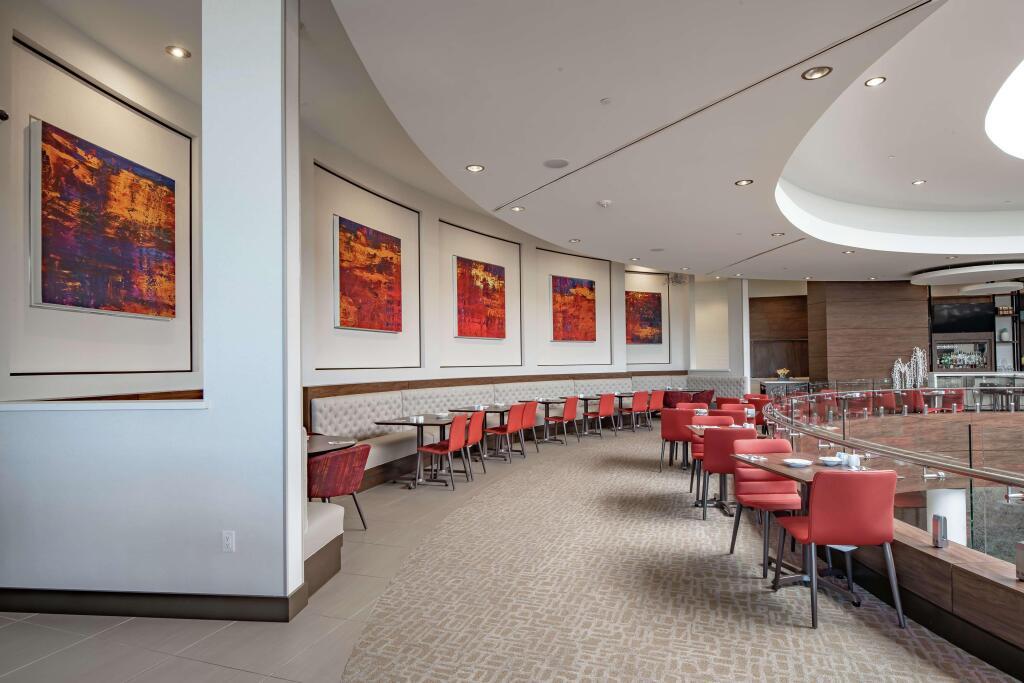 hotel image 11