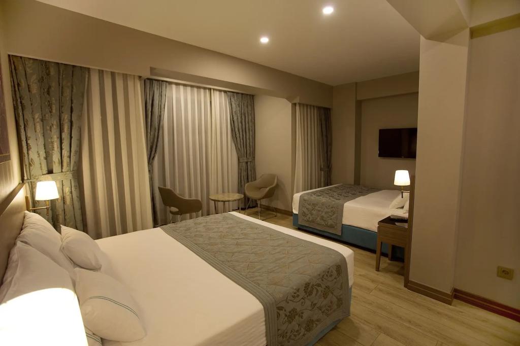 hotel image 13