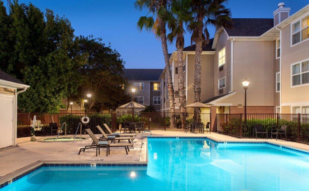 hotel image 23