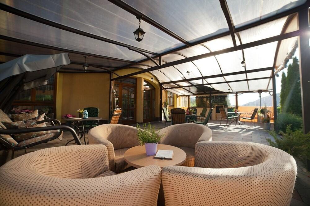 hotel image 19