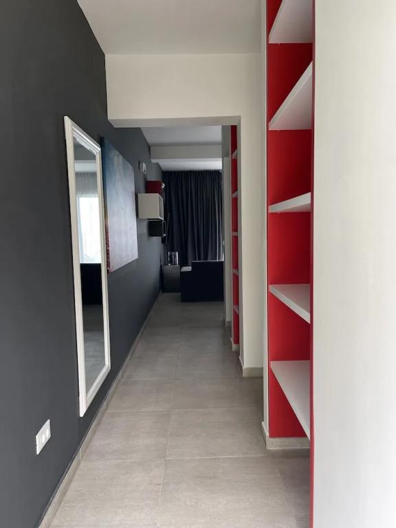 hotel image 35