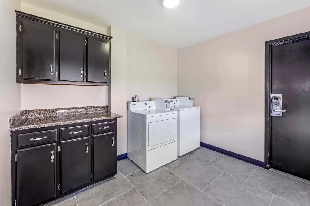 hotel image 24