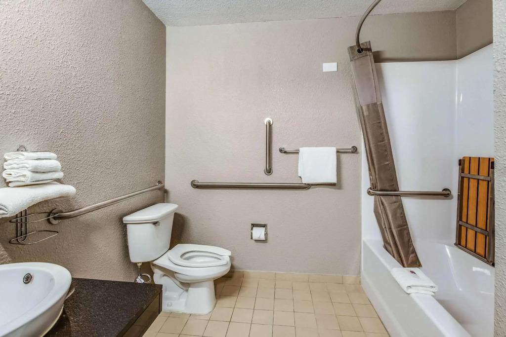 hotel image 33