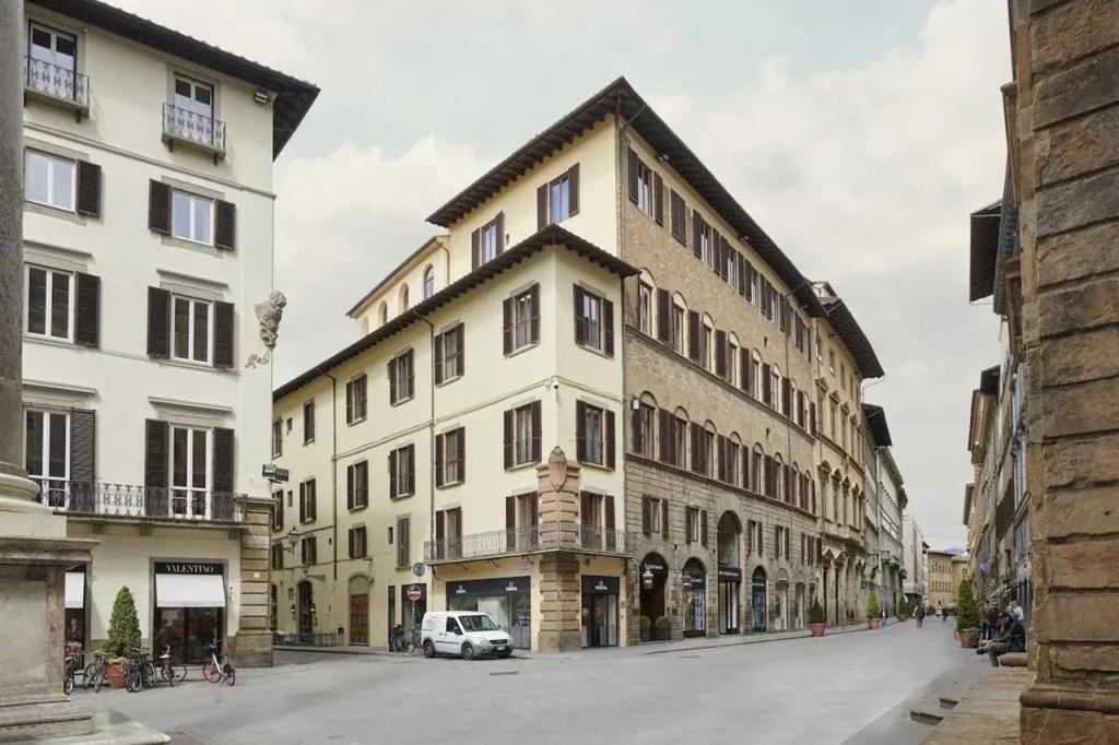 hotel image 27