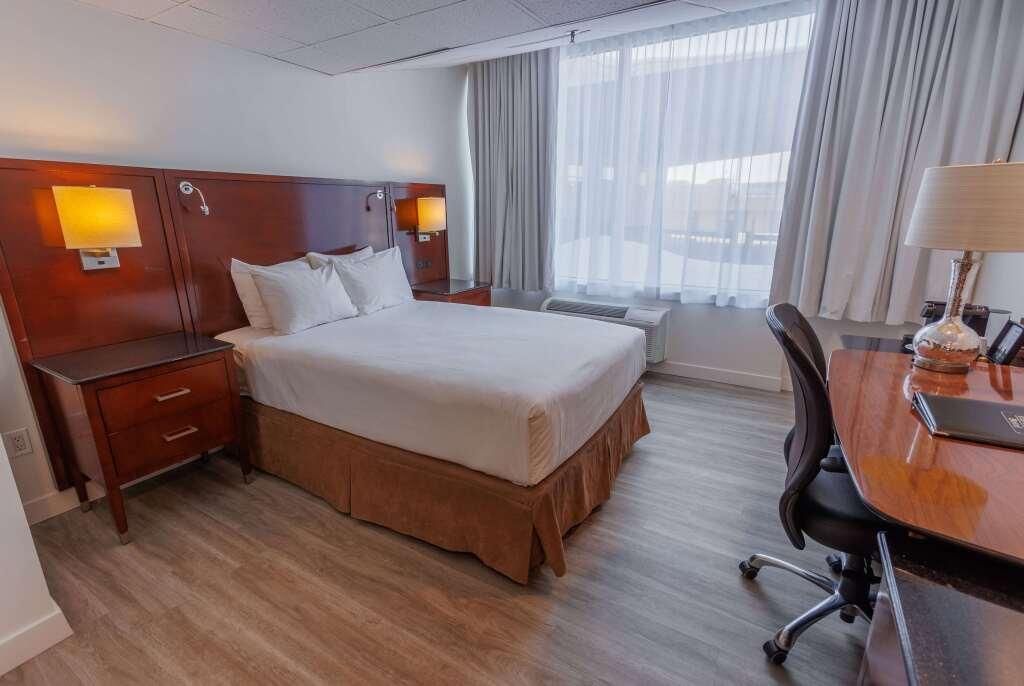 hotel image 21