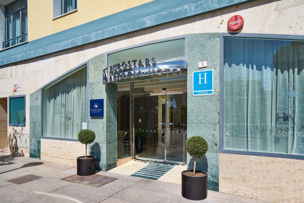 hotel image 10