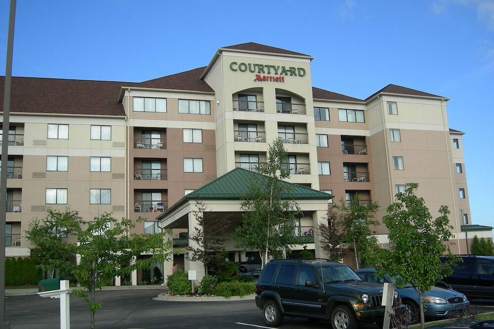 hotel image 23
