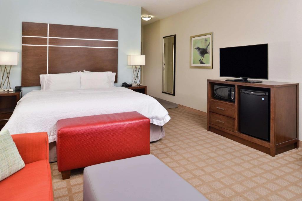 hotel image 29