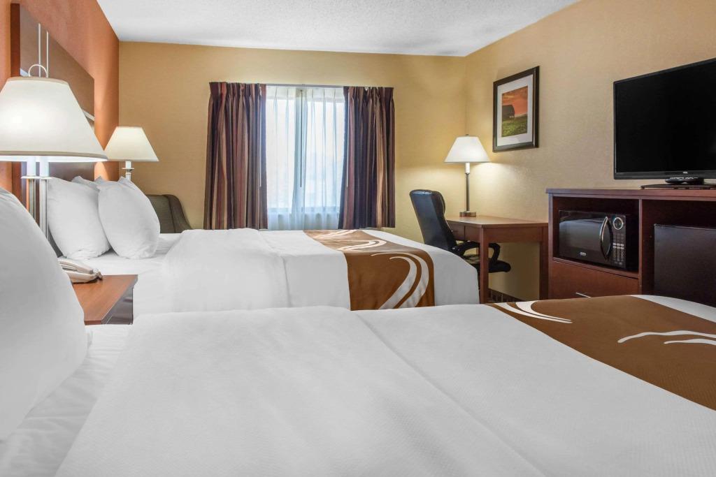 hotel image 17