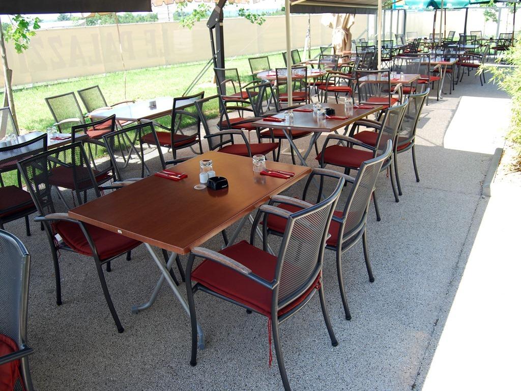 hotel image 16