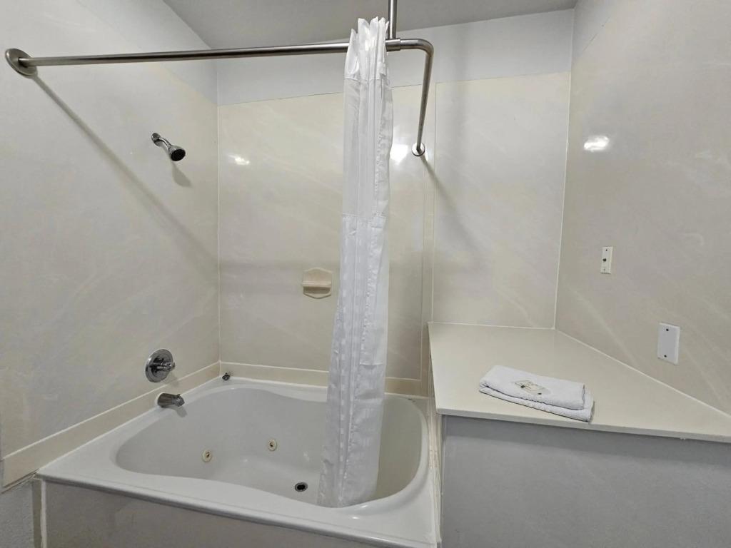 hotel image 39
