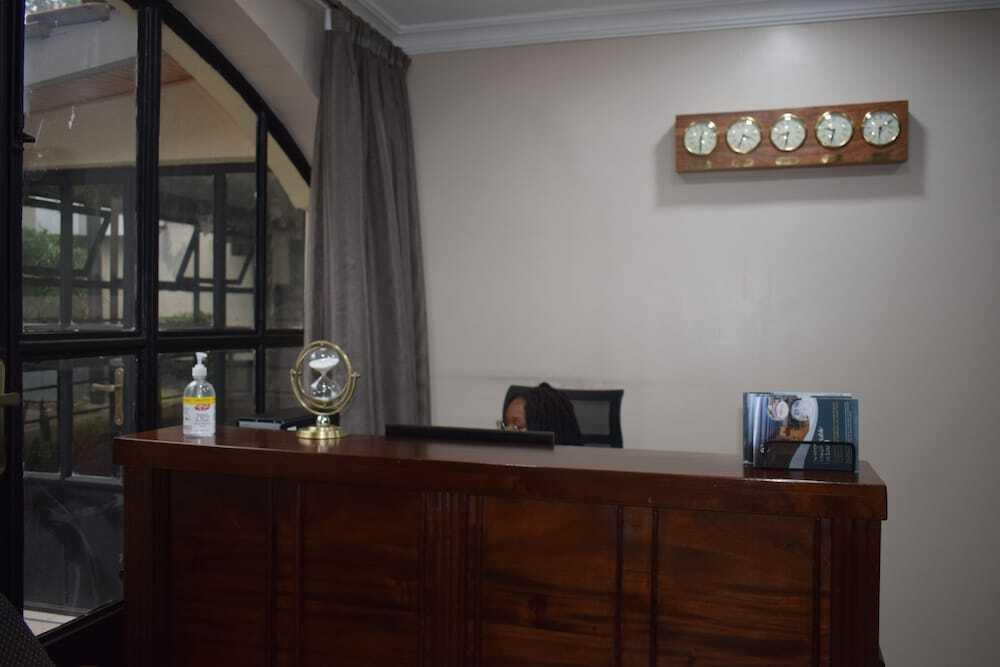 hotel image 18