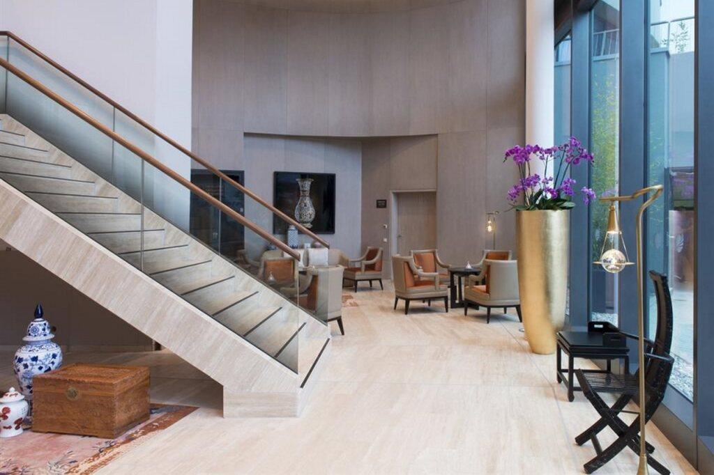 hotel image 14