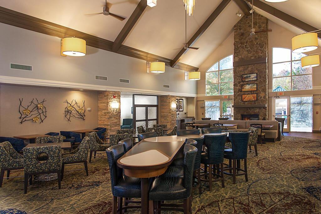 hotel image 17