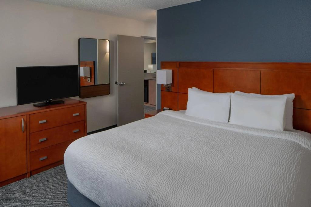 hotel image 34