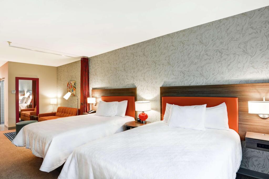 hotel image 13