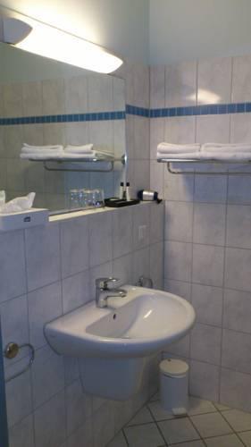 hotel image 17