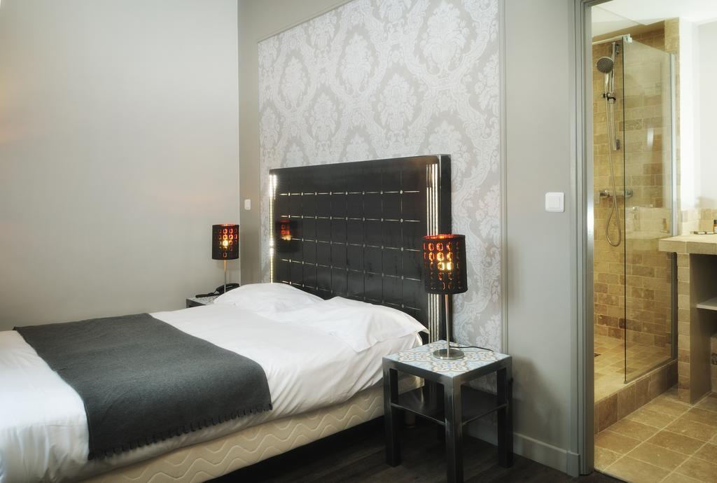 hotel image 12