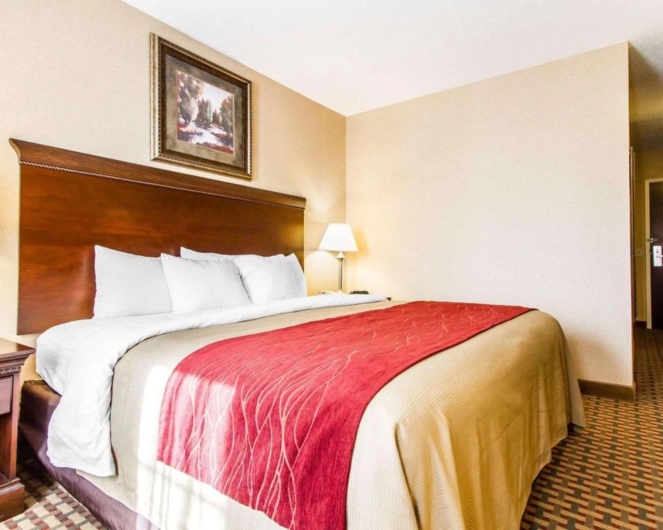 hotel image 21