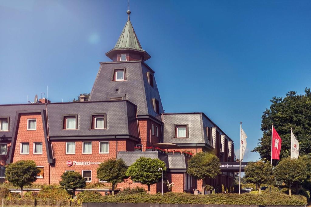 hotel image 26