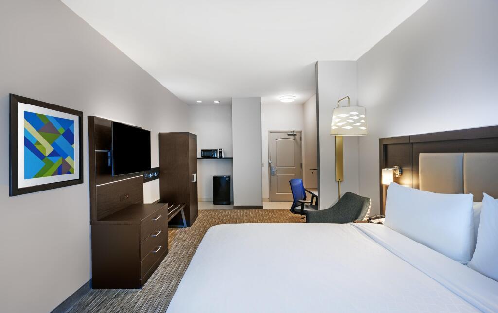 hotel image 28