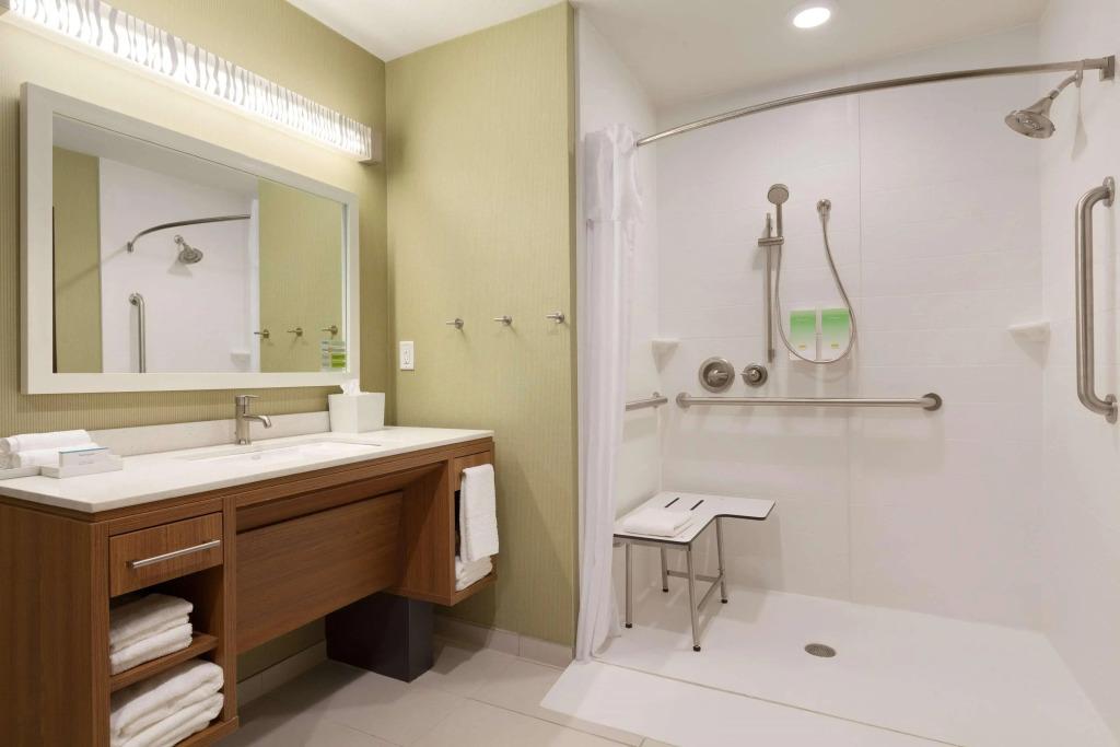 hotel image 20