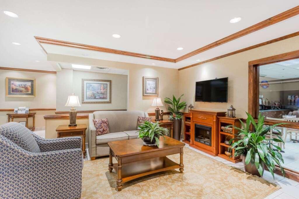 hotel image 8