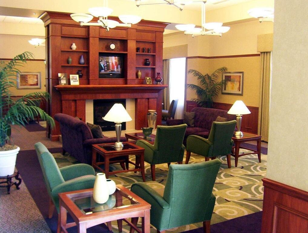 hotel image 14