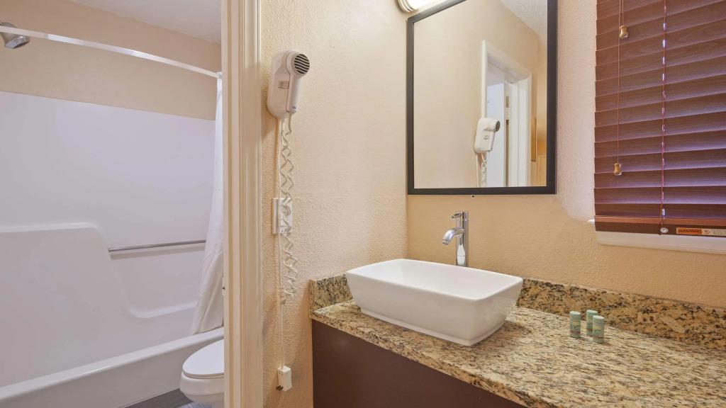 hotel image 26