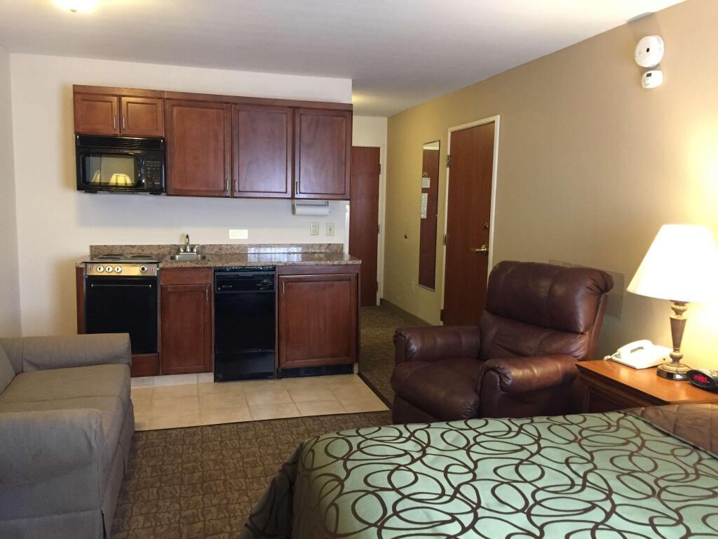 hotel image 27