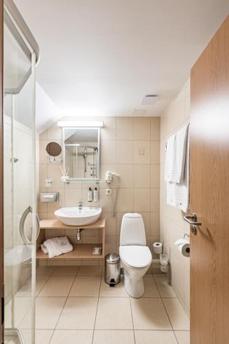 hotel image 16