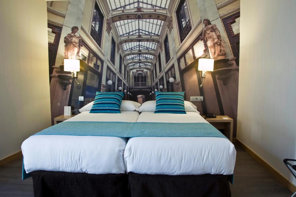 hotel image 35