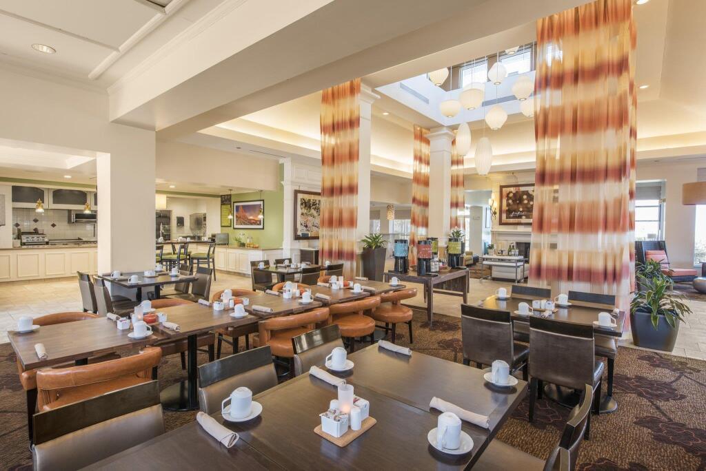 hotel image 32
