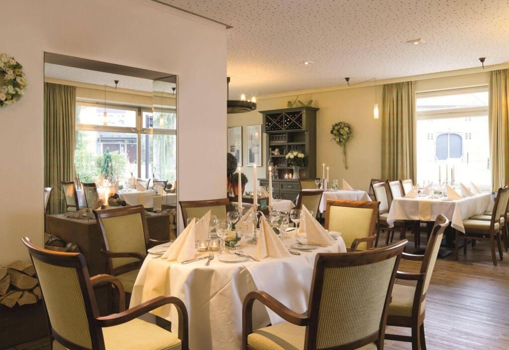 hotel image 17