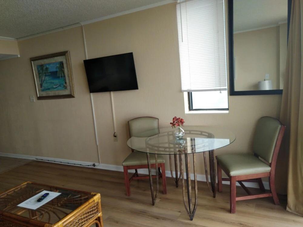 hotel image 21