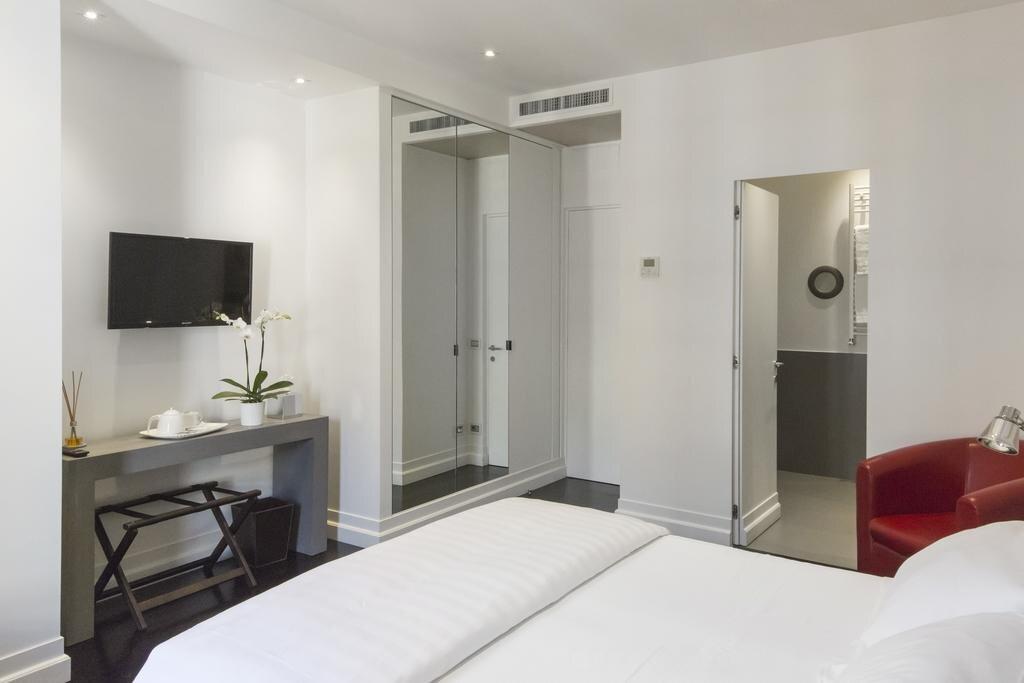 hotel image 8