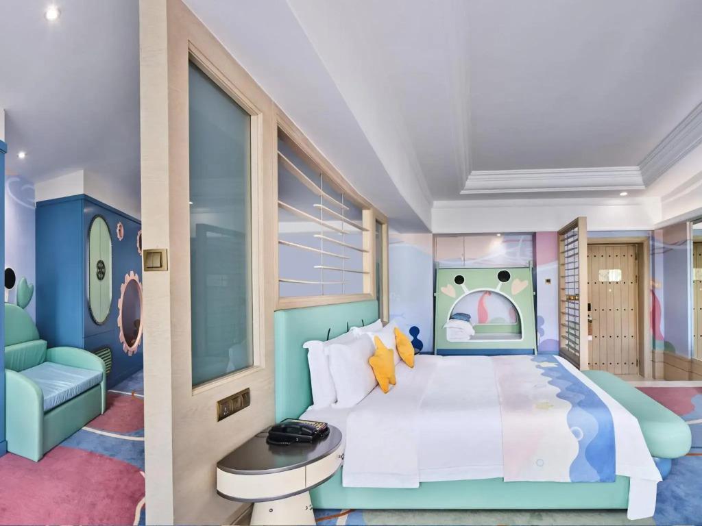 hotel image 9