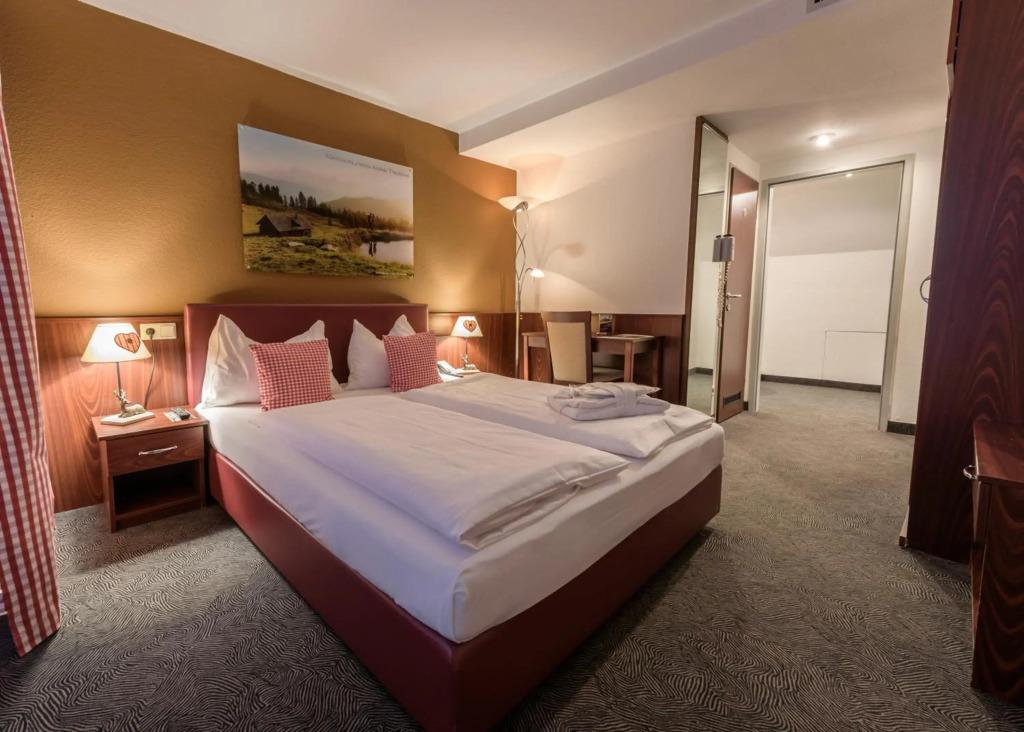 hotel image 27