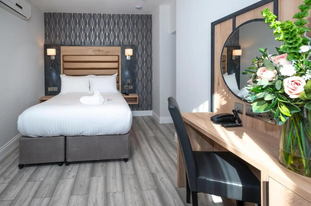 hotel image 21