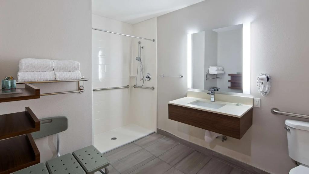 hotel image 28