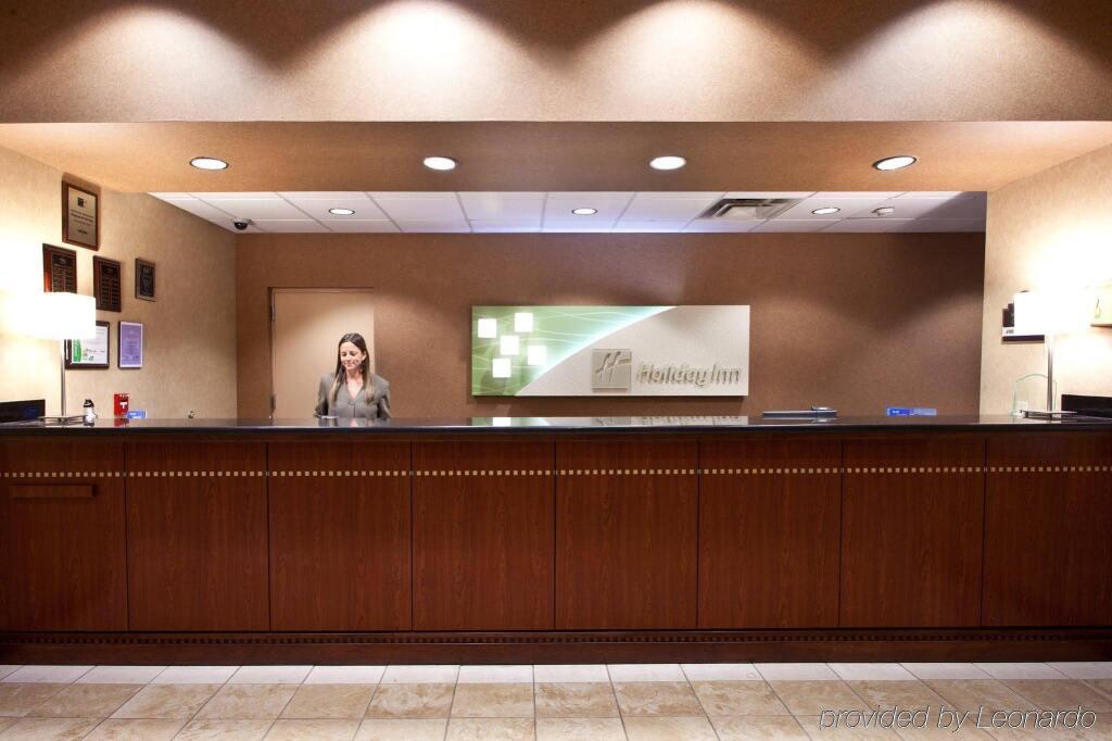 hotel image 23