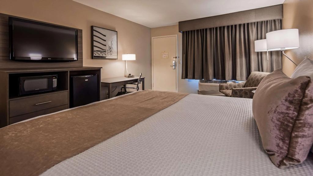 hotel image 16