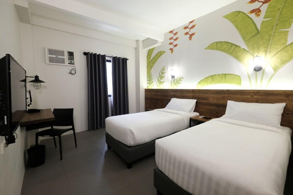 hotel image 25