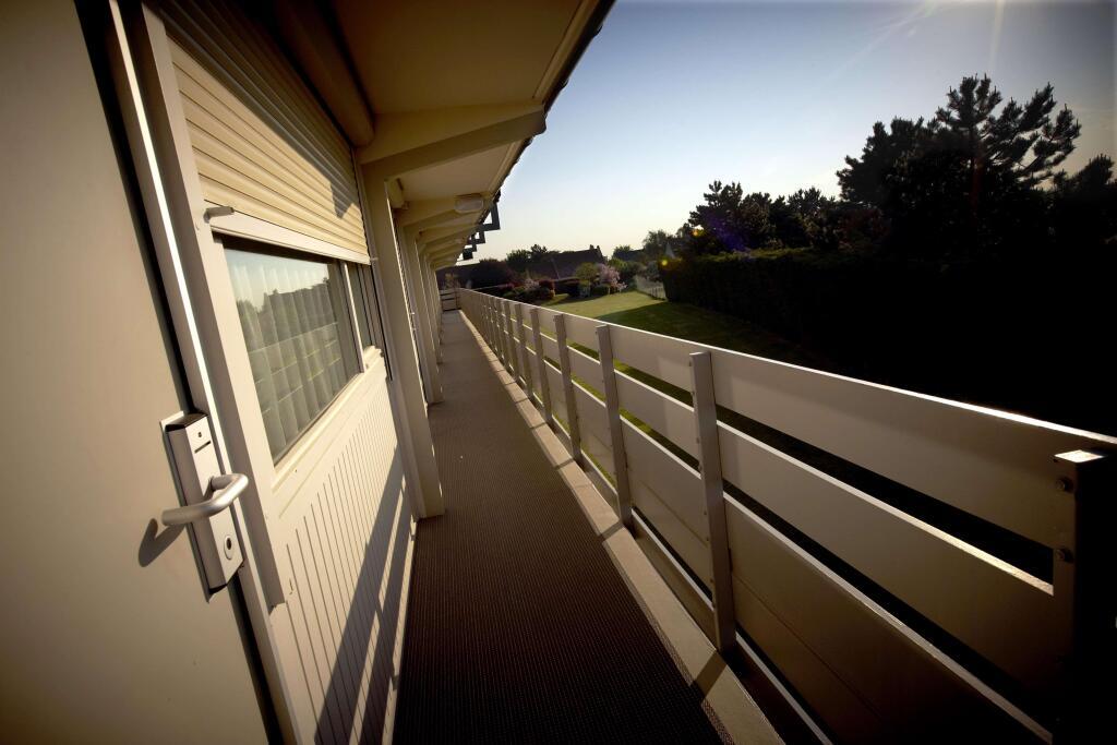 hotel image 12