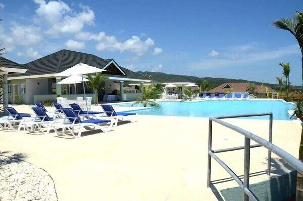 hotel image 22