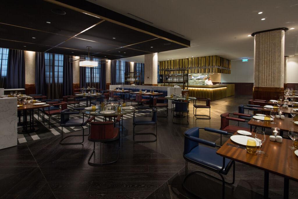 hotel image 38