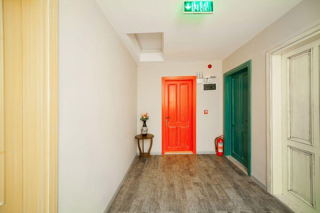 hotel image 16