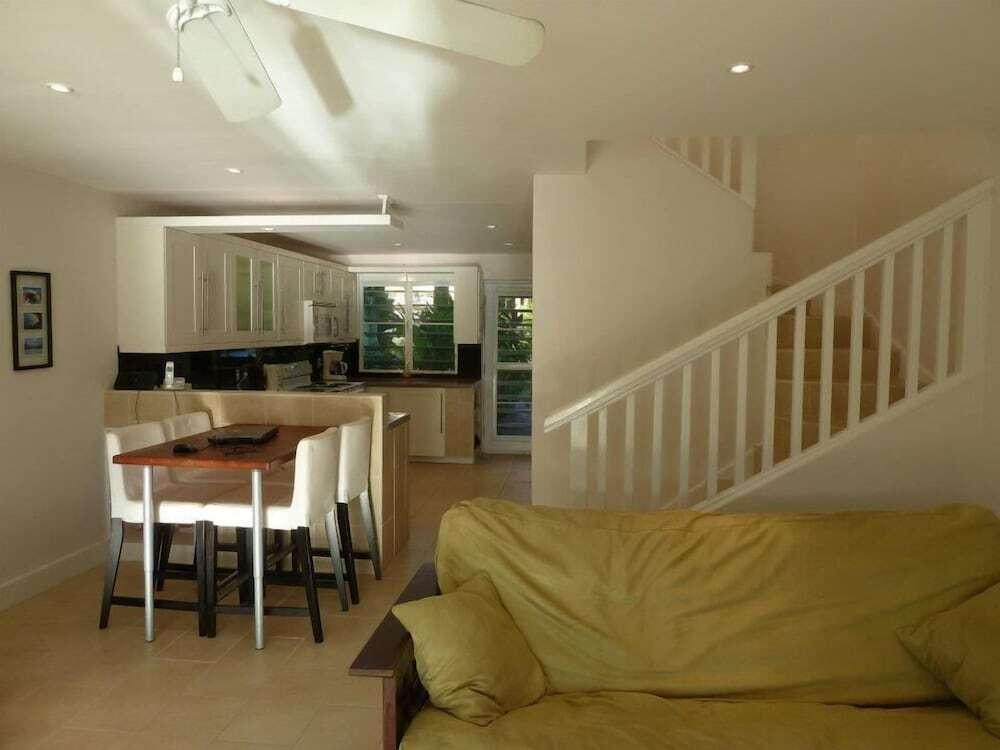 hotel image 36