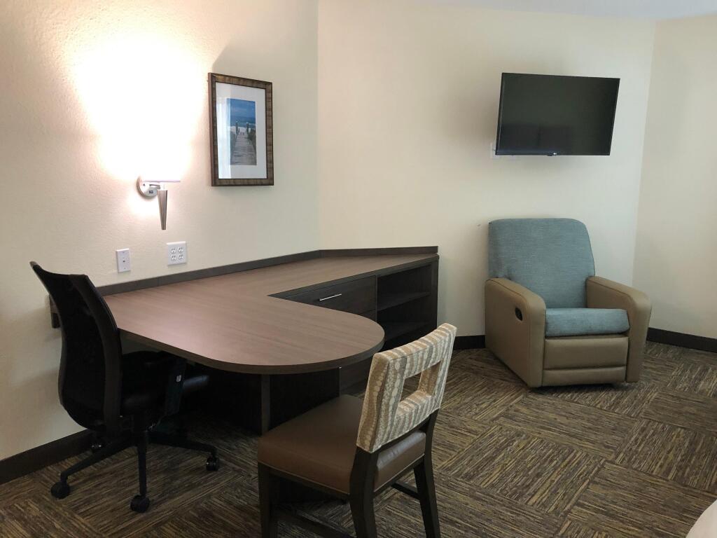 hotel image 17